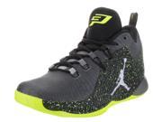 Nike Jordan Men s Jordan CP3.X Basketball Shoe
