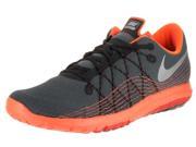 Nike Men s Flex Fury 2 Running Shoe