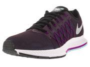 Nike Women s Air Zoom Pegasus 32 Flash Running Shoe