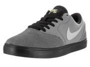 Nike Kids Sb Check GS Skate Shoe