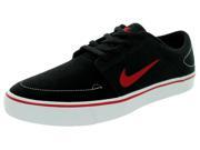 Nike Men s SB Portmore Skate Shoe