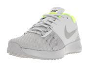 Nike Men s Zoom Speed TR2 Running Shoe