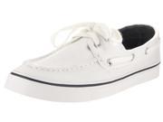 Sperry Top Sider Women s Biscayne Casual Shoe