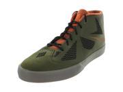 Nike Men s Lebron X NSW Lifestyle Casual Shoes