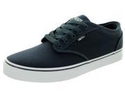 VANS ATWOOD CANVAS SKATE SHOES