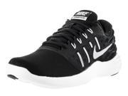 Nike Men s Lunarstelos Running Shoe