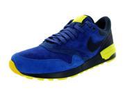 Nike Men s Air Odyssey Ltr Running Shoe