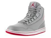 Nike Jordan Men s Jordan Executive Casual Shoe
