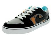 Nike Men s Ruckus 2 LR Skate Shoe