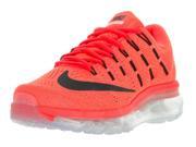 Nike Women s Air Max 2016 Running Shoe