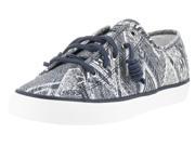 Sperry Top Sider Women s Seacoast Native Casual Shoe