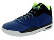 Nike Jordan Men s New School Basketball Shoe