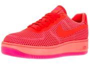 Nike Women s AF1 Low Upstep Br Casual Shoe