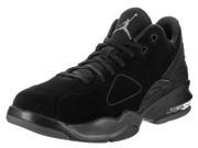 Nike Jordan Men s Jordan Franchise Basketball Shoe