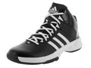 Adidas Men s Cross Em 3 Basketball Shoe