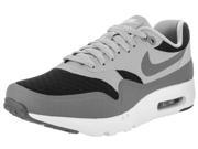 Nike Men s Air Max 1 Ultra Essential Running Shoe