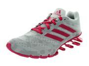 Adidas Women s Springblade Ignite W Running Shoe
