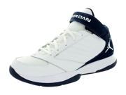 Nike Jordan Men s Jordan BCT Mid 3 Basketball Shoe