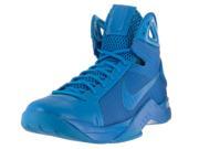 Nike Men s Hyperdunk 08 Basketball Shoe