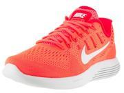 Nike Women s Lunarglide 8 Running Shoe