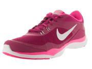 Nike Women s Flex Trainer 5 Training Shoe