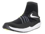 Nike Men s Flylon Train Dynamic Training Shoe