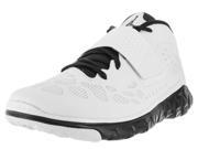 Nike Jordan Men s Jordan Flight Flex Trainer 2 Basketball Shoe