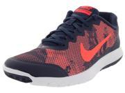 Nike Men s Flex Experience Rn 4 Prem Running Shoe