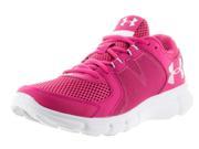 Under Armour Women s UA Thrill 2 Running Shoe