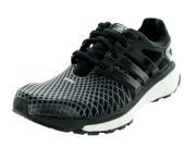 Adidas Women s Energy Boost 2 Atr Running Shoe