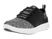 Under Armour Women s UA W Charged 24 7 Low Casual Shoe