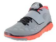 Nike Jordan Men s Jordan Flight Flex Trainer 2 Training Shoe