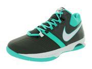 Nike Men s Air Visi Pro V Basketball Shoe
