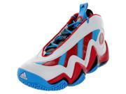 Adidas Men s Crazy 97 Basketball Shoe