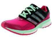 Adidas Women s Response Boost 2 Techfit W Running Shoe