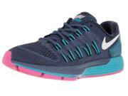 Nike Women s Air Zoom Odyseey Running Shoe