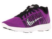 Nike Women s Lunaracer 3 Running Shoe