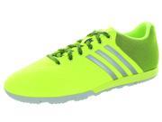Adidas Ace 15.2 CG Turf Soccer Shoe