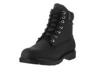 Timberland Men s 6 In Icon Tec Boot