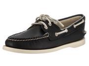 Sperry Top Sider Women s Authentic Original Boat Shoe