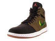 Nike Jordan Men s Air Jordan 1 Retro High Nouv Basketball Shoe