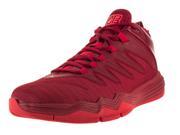 Nike Jordan Men s Jordan CP3.IX Basketball Shoe