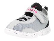 Nike Jordan Toddlers Jordan Reveal Gt Basketball Shoe