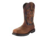 Wolverine Men s Roscoe Hp Wpf Wide Boot