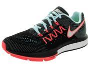 Nike Women s Air Zoom Vomero 10 Running Shoe