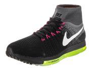 Nike Men s Zoom All Out Flyknit Running Shoe