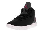 Nike Jordan Kids Jordan Reveal Gg Basketball Shoe