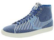 Nike Men s Blazer Mid Prm Vntg Qs Casual Shoe