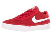 Nike Men s Bruin SB Hyperfeel Skate Shoe