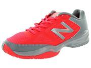 New Balance Women s 896 Tennis Shoe
